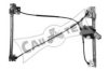 CAUTEX 017322 Window Lift